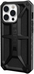 UAG ����� ��� Apple iPhone 13 Pro Monarch, Black 113151114040 - �������� 3