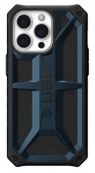  UAG  Apple Iphone 13 Pro Monarch, Mallard 113151115555 -  1