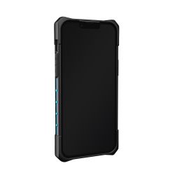  UAG  Apple Iphone 13 Pro Max Plasma, Mallard 113163115555 -  1