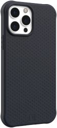  UAG [U]  Apple iPhone 13 Pro Max DOT, Black 11316V314040 -  3