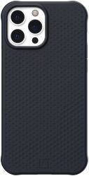  UAG [U]  Apple iPhone 13 Pro Max DOT, Black 11316V314040