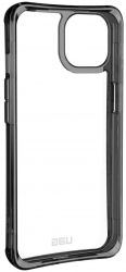 Чехол UAG для Apple Iphone 13 Plyo, Ash 113172113131 - Картинка 6