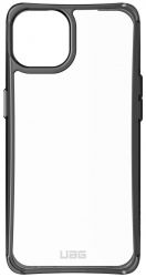 Чехол UAG для Apple Iphone 13 Plyo, Ash 113172113131 - Картинка 5