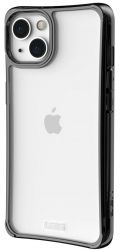  UAG  Apple Iphone 13 Plyo, Ash 113172113131 -  3
