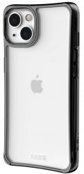 Чехол UAG для Apple Iphone 13 Plyo, Ash 113172113131 - Картинка 3