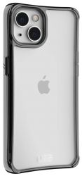  UAG  Apple Iphone 13 Plyo, Ash 113172113131 -  2