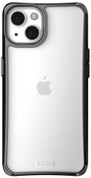  UAG  Apple Iphone 13 Plyo, Ash 113172113131 -  1