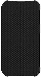  UAG  Apple Iphone 13 Metropolis, Kevlar BLACK 113176113940 -  4