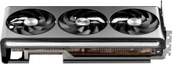  Sapphire Radeon RX 7800 XT 16GB GDDR6 Nitro+ GAMING OC 11330-01-20G -  9