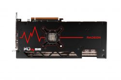 SAPPHIRE ³ Radeon RX 7800 XT 16GB GDDR6 Pulse GAMING 11330-02-20G -  6