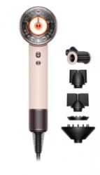 ��� Dyson HD16 Nural Ceramic Pink/Rose Gold (113407-01) EU
