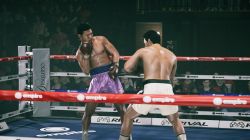 ���� ���������� PS5 Undisputed, BD ���� 1135054 - �������� 5