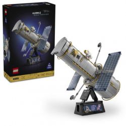 ����������� LEGO Icons ����������� �������� ������ 11382