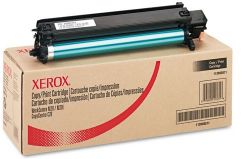 - XEROX M20/M20i/WC4118 ColorWay 113R00671 -  1