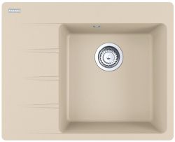 Franke ������� ����� Centro CNG 611-62 TL 114.0630.451