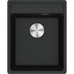 ����� ������� Franke Maris, ���������, �����������, ��� �����, 410�510�200��, ���� - 1, �����, MRG 610-37 TL, ����� 114.0668.861