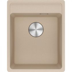   Franke Maris, , ,  , 410510200,  - 1, , MRG 610-72 TL,  114.0668.863