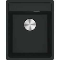   Franke Maris, , ,  , 410510200,  - 1, , MRG 610-37 TL,   114.0668.864