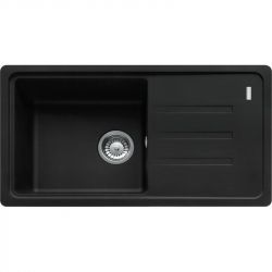 ����� ������� Franke Malta, ���������, �����������, � ������, 780�435�200��, ���� - 1, ��������, ��������, BSG 611-78, ������ ������� 114.0691.534