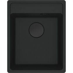   Franke Maris, , ,  , 410510200,  - 1, , MRG 610-37 TL,   114.0699.230