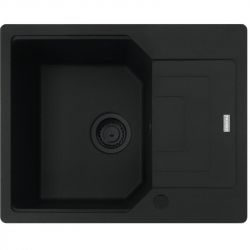 ����� ������� Franke Urban, ���������, �����������, � ������, 620�500�220��, ���� - 1, �����, ��������, UBG 611-62, ������ ������� 114.0699.235