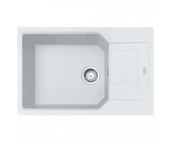 ����� �������� Franke Urban, ���������, �������., � ������, 780�500�220��, ����- 1, ���������, UBG 611-78 XL, ����� 114.0701.801