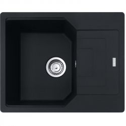   Franke Urban, , ,  , 620500220,  - 1, , , UBG 611-62,   114.0701.809