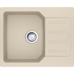 ����� �������� Franke City, ���������, �������., � ������, 620�500�190��, ����- 1, �������, ���������, UCG 611-62, ������� 114.0701.824