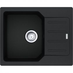 ����� �������� Franke City, ���������, �������., � ������, 620�500�190��, ����- 1, �������, ���������, UCG 611-62, ����� 114.0701.825