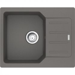 ����� �������� Franke City, ���������, �������., � ������, 620�500�190��, ����- 1, �������, ���������, UCG 611-62, ����� ������ 114.0701.826