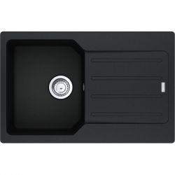 ����� �������� Franke City, ���������, �������., � ������, 780�500�190��, ����- 1, �������, ���������, UCG 611-78, ����� 114.0701.828