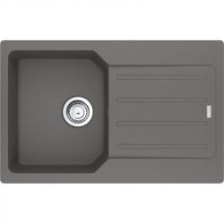 ����� ������� Franke City, ���������, �����������, � ������, 780�500�190��, ���� - 1, �����, ��������, UCG 611-78, ���� ����� 114.0701.829