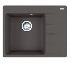 ����� �������� Franke Centro, ���������, �������., � ������, 620�500�200��, ����- 1, �������, CNG 611-62 TL, ����� ������ 114.0716.712