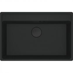 ����� ������� Franke Maris, ���������, �����������, ��� �����, 760�510�200��, ���� - 1, �����, MRG 610-72 TL, ������ ������� 114.0720.007