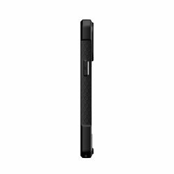  UAG  Apple iPhone 14 Pro Max Monarch Pro Magsafe, Kevlar Black 114031113940 -  5