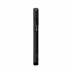 UAG   Apple iPhone 14 Pro Max Monarch, Carbon Fiber 114035114242 -  5