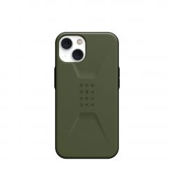  UAG  Apple iPhone 14 Civilian, Olive 114040117272 -  1
