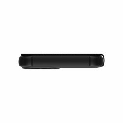  UAG  Apple iPhone 14 Plus Metropolis, Kevlar Black 114045113940 -  8
