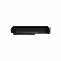  UAG  Apple iPhone 14 Pro Metropolis, Kevlar Black 114046113940 -  7