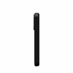  UAG  Apple iPhone 14 Pro Metropolis, Kevlar Black 114046113940 -  5