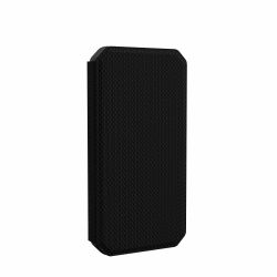  UAG  Apple iPhone 14 Pro Metropolis, Kevlar Black 114046113940 -  3