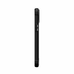 UAG   Apple iPhone 14 Plus Metropolis LT Magsafe, Kevlar Black 114049113940 -  5