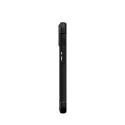  UAG  Apple iPhone 14 Pro Metropolis LT Magsafe, Kevlar Black 114050113940 -  6