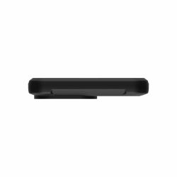  UAG  Apple iPhone 14 Pro Max Metropolis LT Magsafe, Kevlar Black 114051113940 -  8
