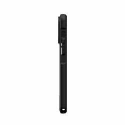  UAG  Apple iPhone 14 Pro Max Metropolis LT Magsafe, Kevlar Black 114051113940 -  6