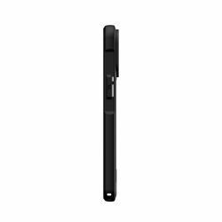  UAG  Apple iPhone 14 Pro Max Metropolis LT Magsafe, Kevlar Black 114051113940 -  5