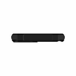  UAG  Apple iPhone 14 Plus Pathfinder Magsafe, Black 114053114040 -  8