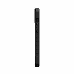  UAG  Apple iPhone 14 Plus Pathfinder Magsafe, Black 114053114040 -  6
