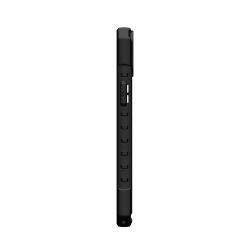  UAG  Apple iPhone 14 Plus Pathfinder Magsafe, Black 114053114040 -  5