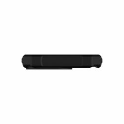  UAG  Apple iPhone 14 Pro Pathfinder Magsafe, Black 114054114040 -  8